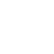 logo（白）